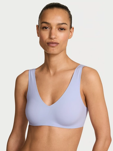 SlumberBra™