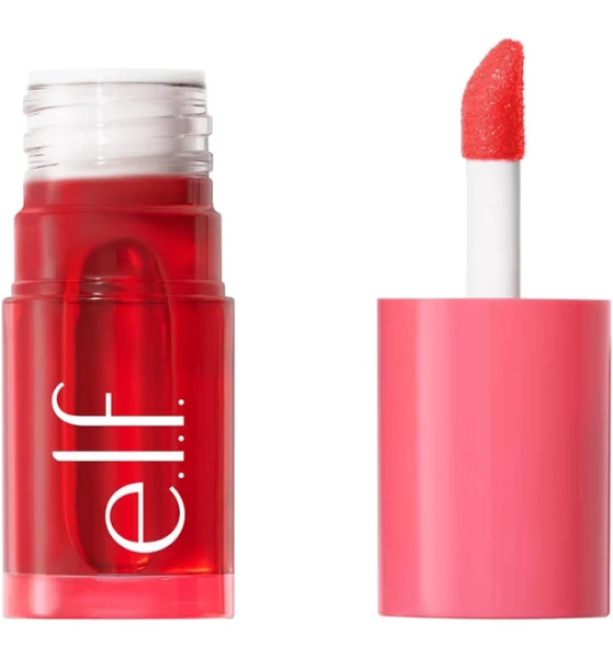 E.l.f. Multi-use, Long-lasting Lip & Cheek Makeup, Select Your Color.
