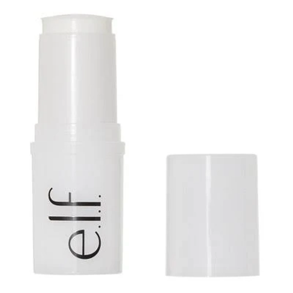 e.l.f. Cosmetics Daily Dew Stick