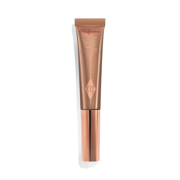 Countouring Bronzer  