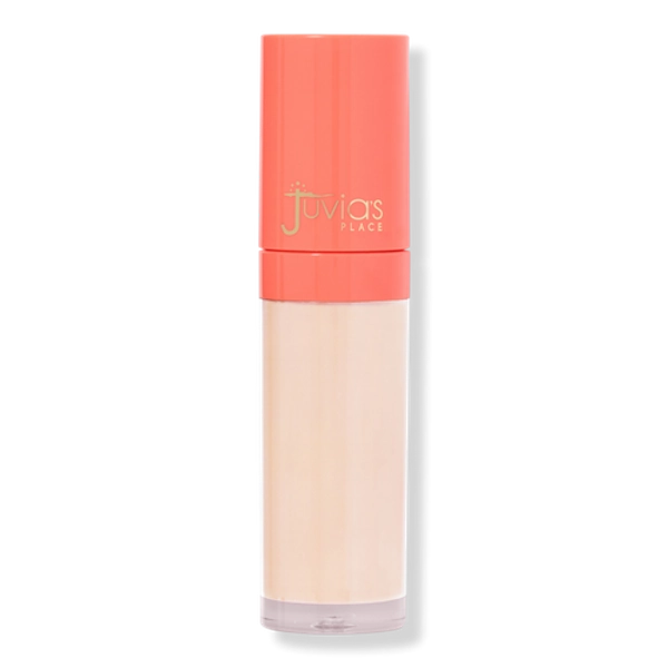 I Am Magic Concealer - 22