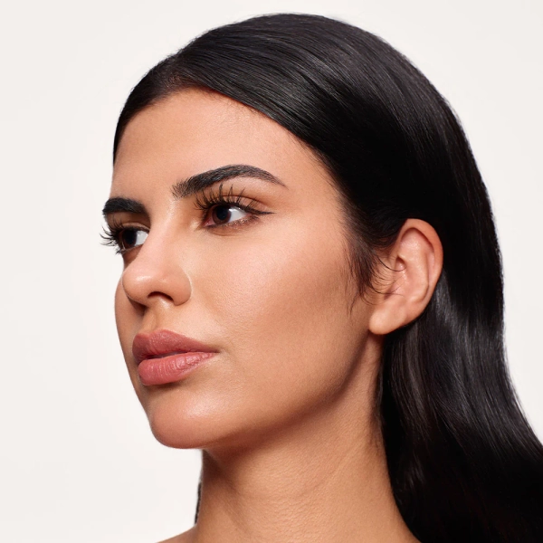 WOSADO – Magnetic Eyelashes You Can Pop On in 3 Seconds