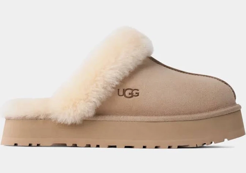 UGG Women's Disquette