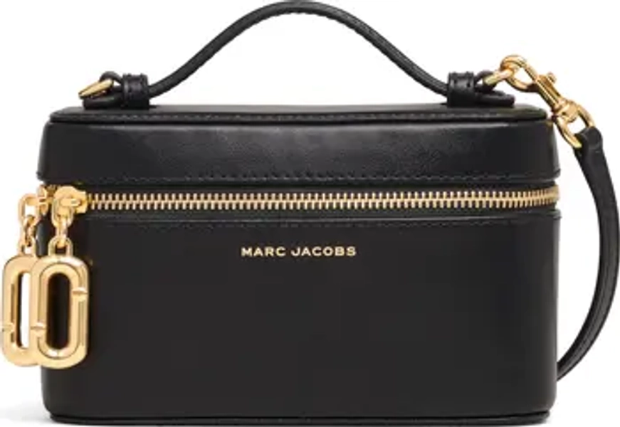 The East/West Vanity Bag
