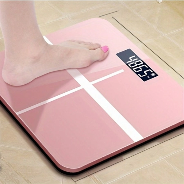 weight tracker