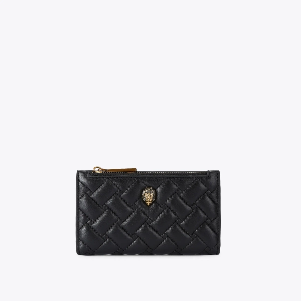 Kensington Bifold Wallet