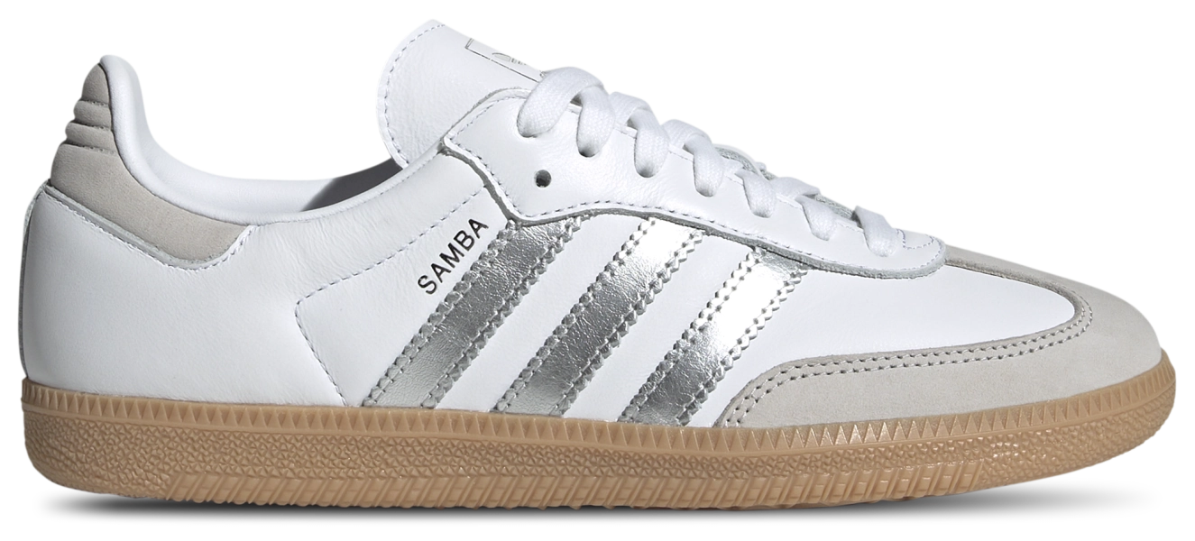 adidas Originals Samba OG