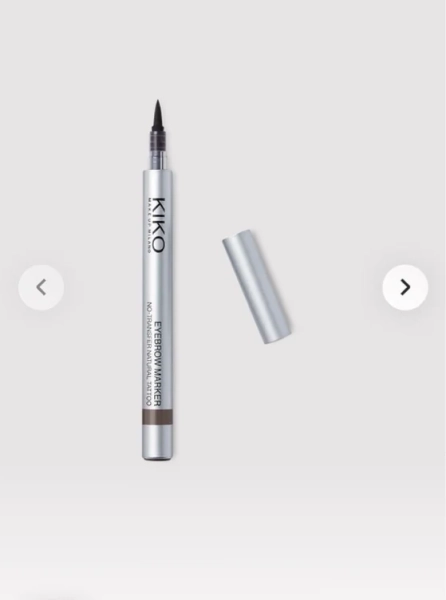 Eyebrow Marker 02