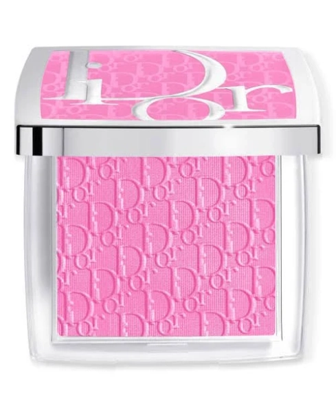 Dior Backstage Rosy Glow Blush