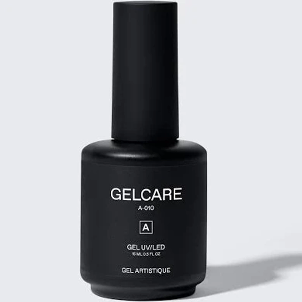 Gelcare Blooming Gel
