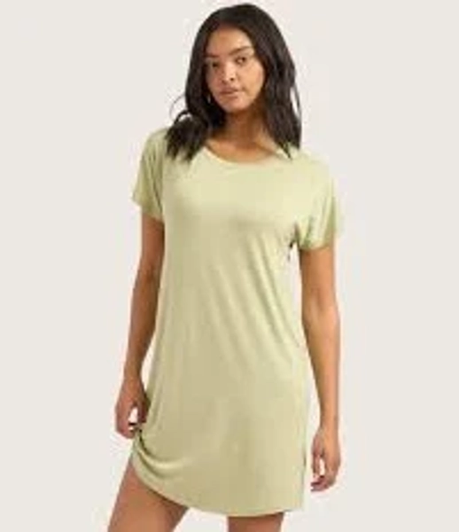 Boody Goodnight Night Dress