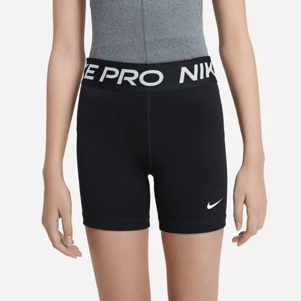 Nike Pro Girls' Shorts