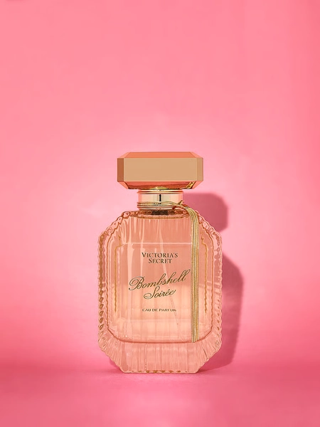 Bombshell Soirée Eau de Parfum 3.4 oz