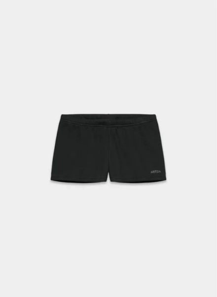 Cart | Aritzia CA