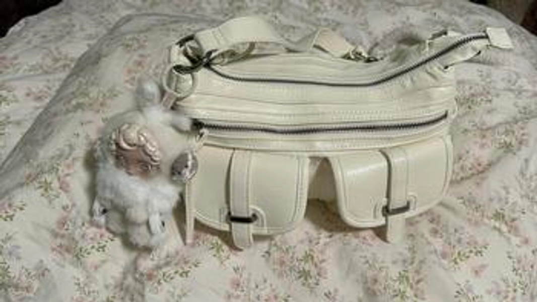 Angel Kiss Hobo Purses for Women Crossbody Shoulder Bag Ladies | Holiday Sales TikTok Shop