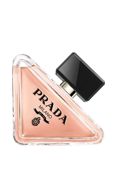 Paradoxe Eau De Parfum
