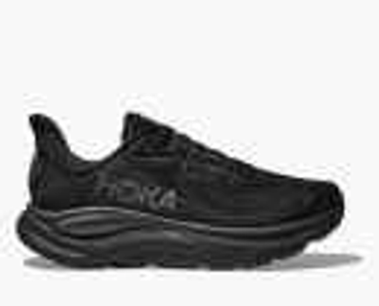Women's Clifton 10