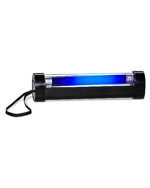 6 Inch Black Light