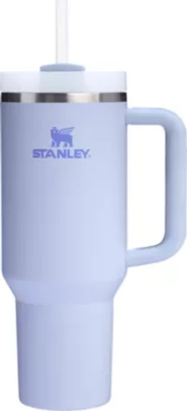 Stanley 40 oz. Quencher H2.0 FlowState Tumbler