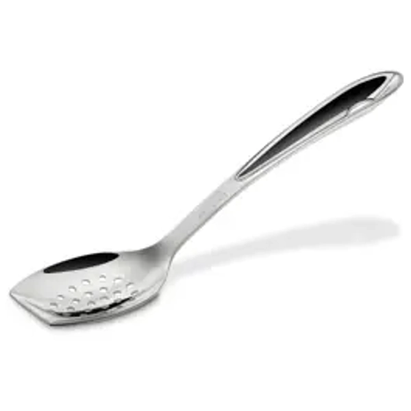 Cook & Serve Slotted Spoon