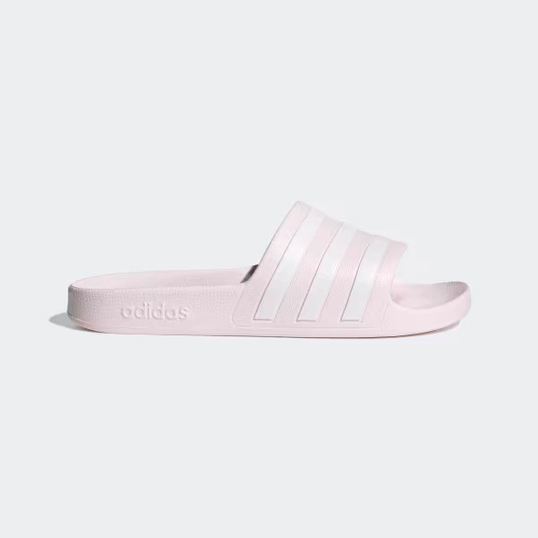 adilette Aqua Badslippers