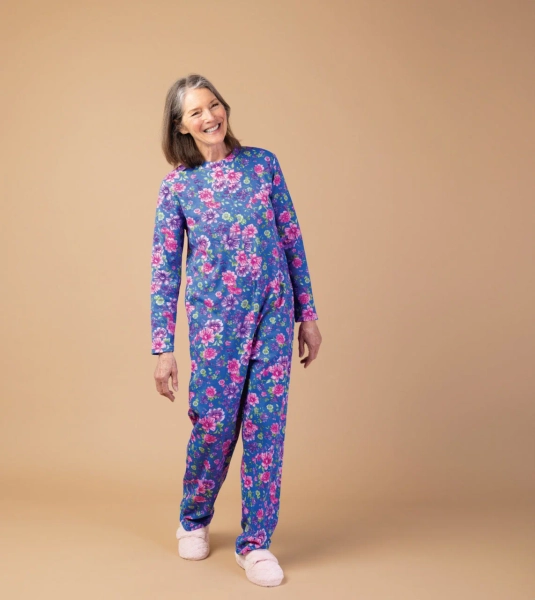 Women's Sleepwear
