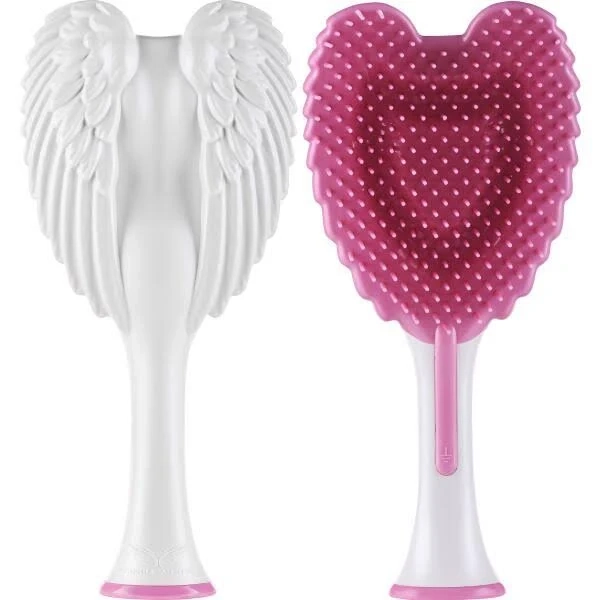 Tangle Angel Cherub 2.0 Gloss Hair Brush