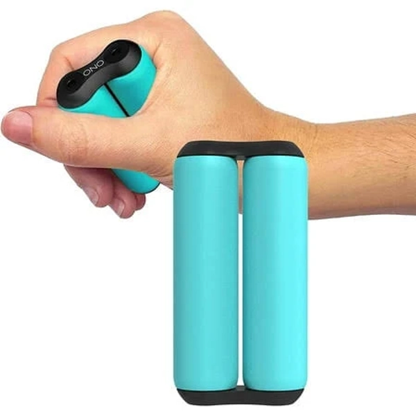 ONO Roller