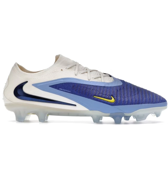 Nike Phantom 6 Low Elite FG Fear Nothing Pack