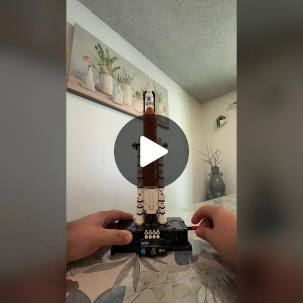 TikTok · miguel1213