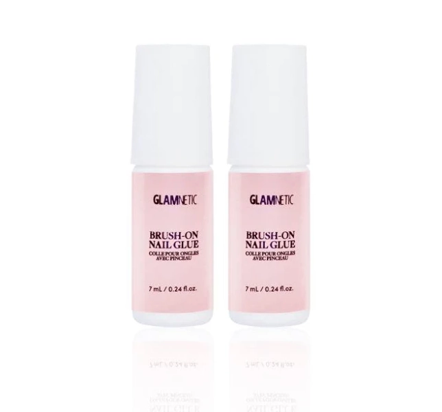 Glue Duo