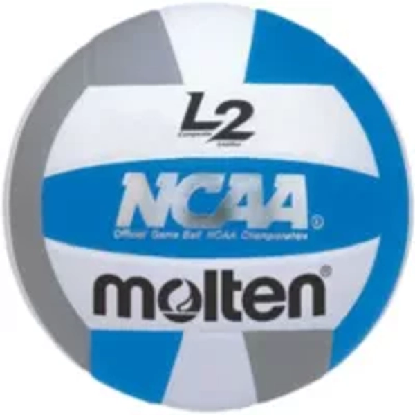 Molten L2 Composite Indoor Volleyball