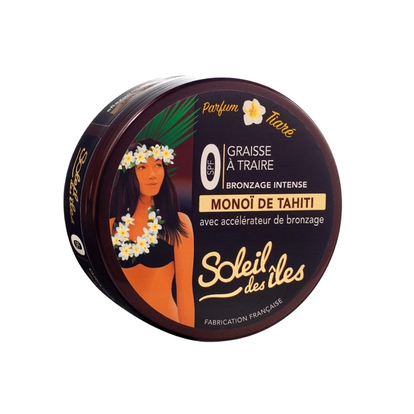 150 ml
