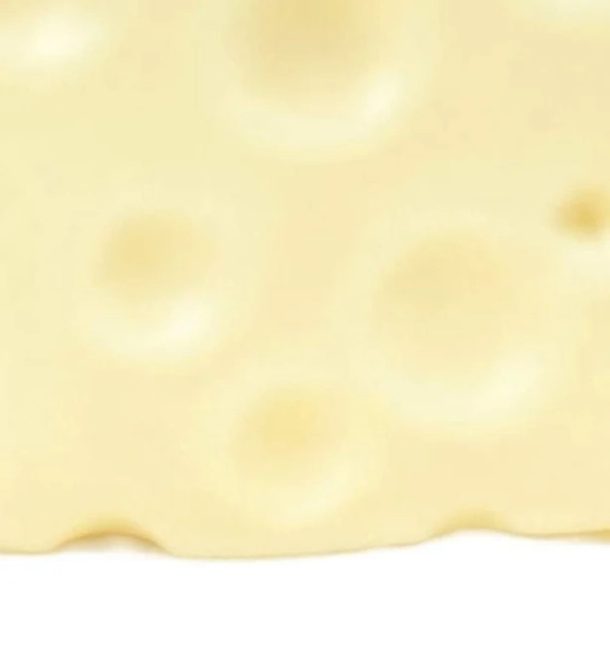 Mänguasi SQUISHY (CHEESE VASELINE)