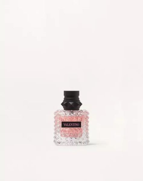 Valentina Born In Roma For Her Eau De Parfum Spray 30 Ml