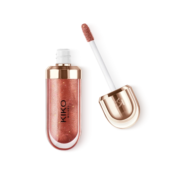 3D Hydra Lipgloss 45 - Seulement En Ligne