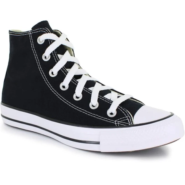 Converse Chuck Taylor All Star Hi