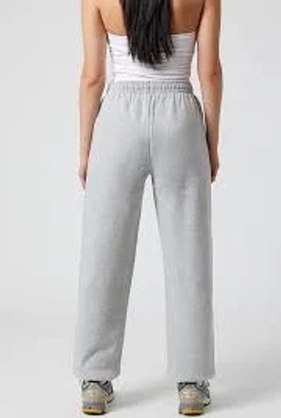 Classic Sweatpants
