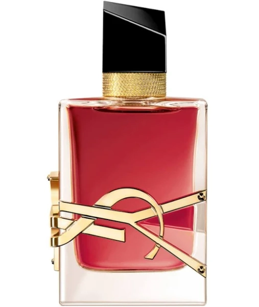Yves Saint Laurent Libre Berry Crush Eau de Parfum