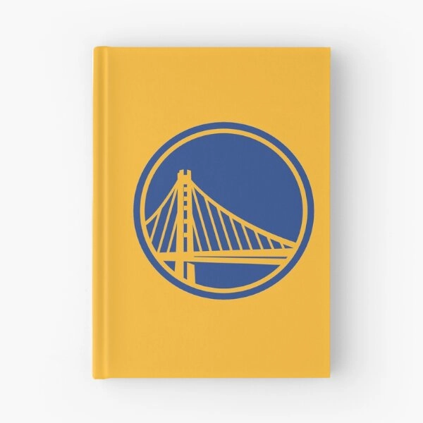 logo-golden Journal