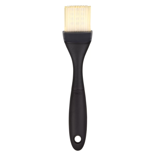 OXO Good Grips Silicone Pastry & Basting Brush