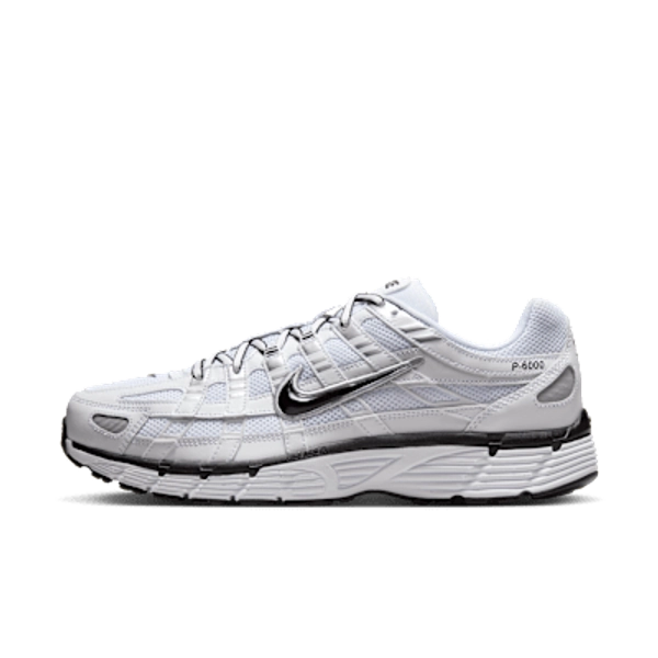 Nike P-6000 Shoes