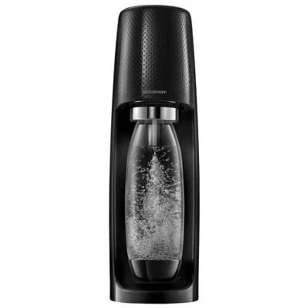 SodaStream Fizzi Sparkling Water Maker