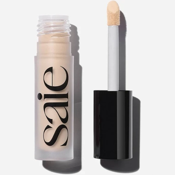 Slip Tint Radiant All-Over Concealer