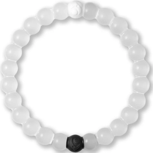 Lokai Classic Bracelet