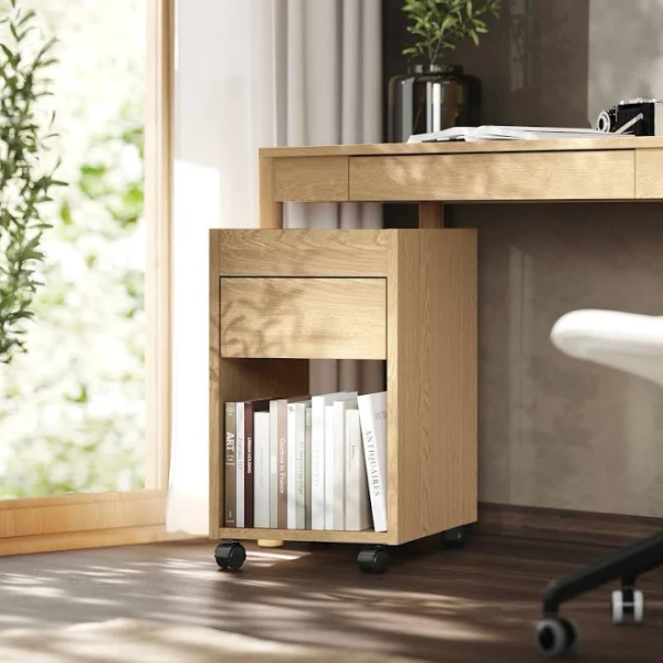IKEA TONSTAD Drawer Unit