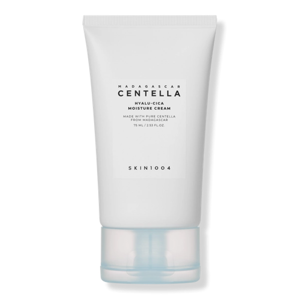 Madagascar Centella Hyalu-Cica Moisture Cream