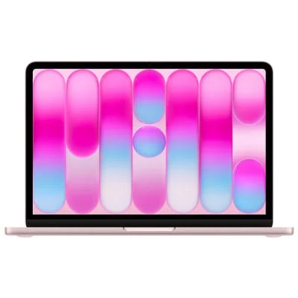 Apple MacBook Neo