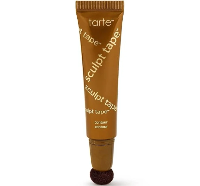 Tarte Sculpt Tape Contour