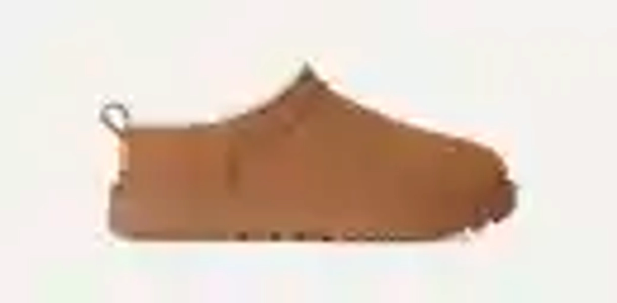 Women's Classic Micro